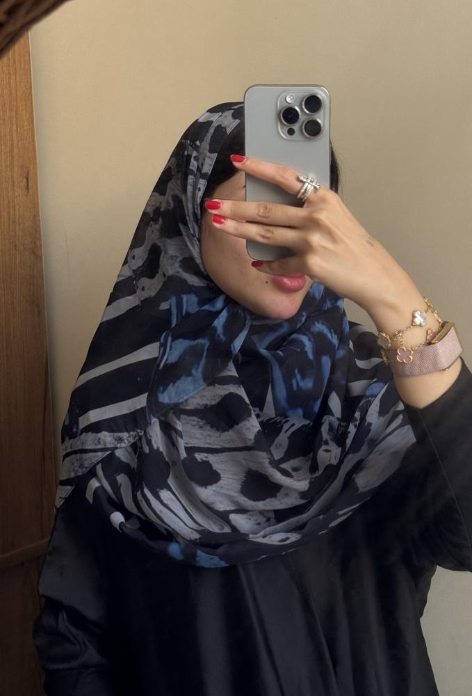 K1308 قطعه وحده