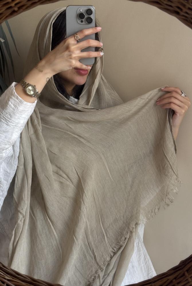 K1095 قطعه وحده