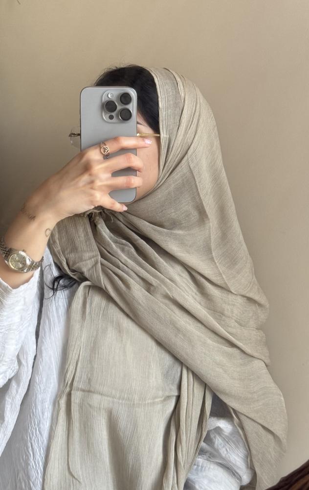 K1095 قطعه وحده