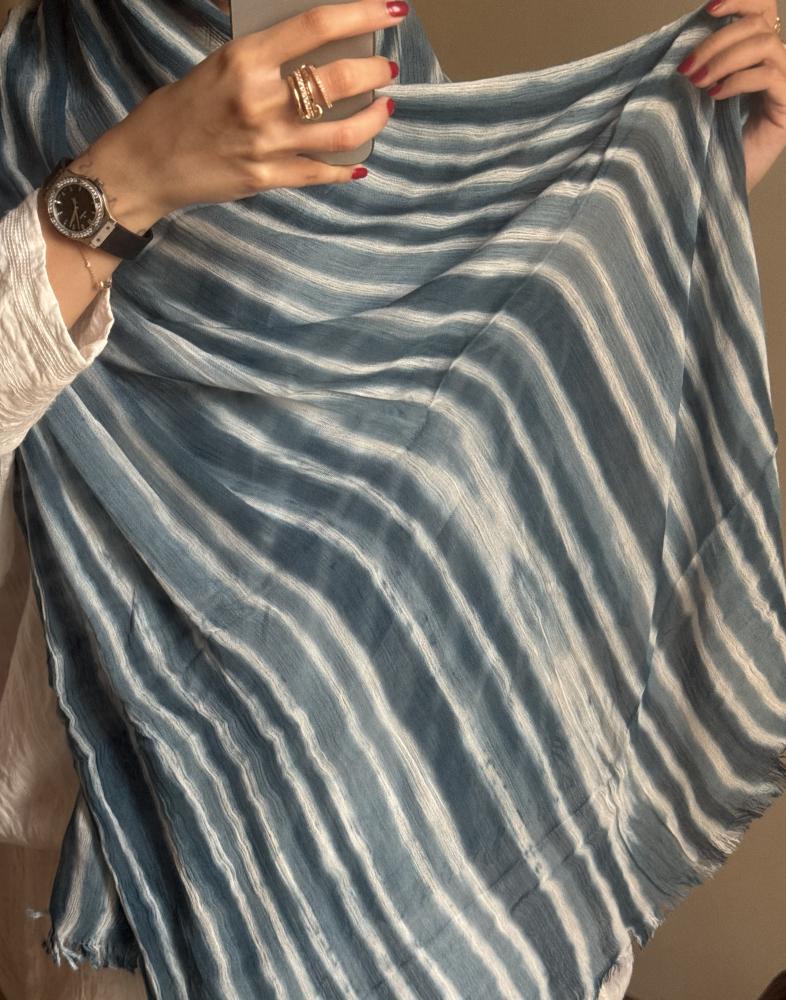 K1283 قطعه وحده
