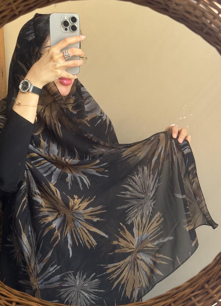 K1335