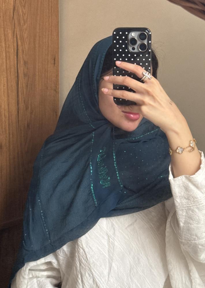 K1106 قطعه وحده