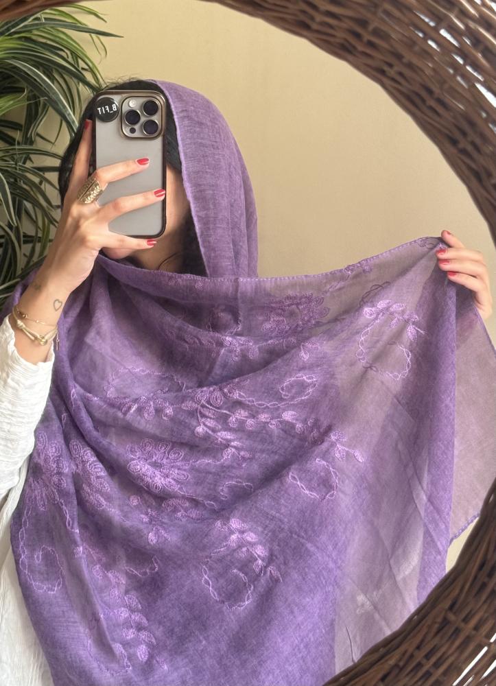 K395 قطعه وحده