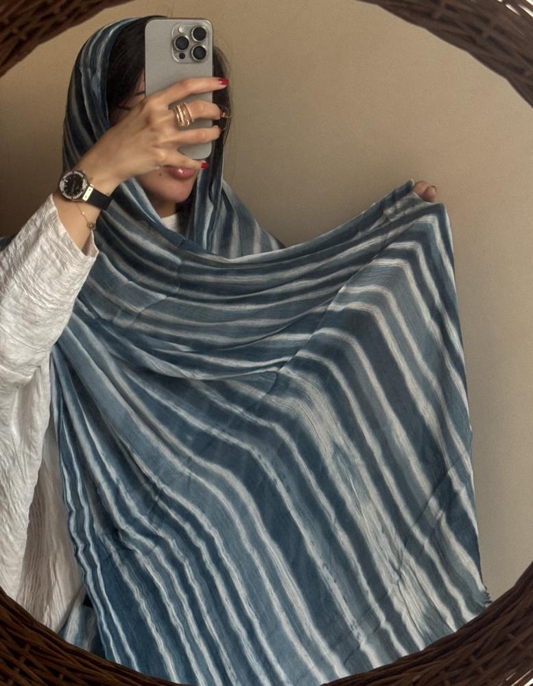 K1283 قطعه وحده