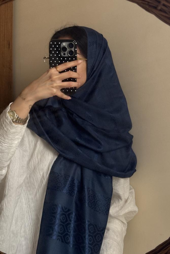 K1120 قطعه وحده