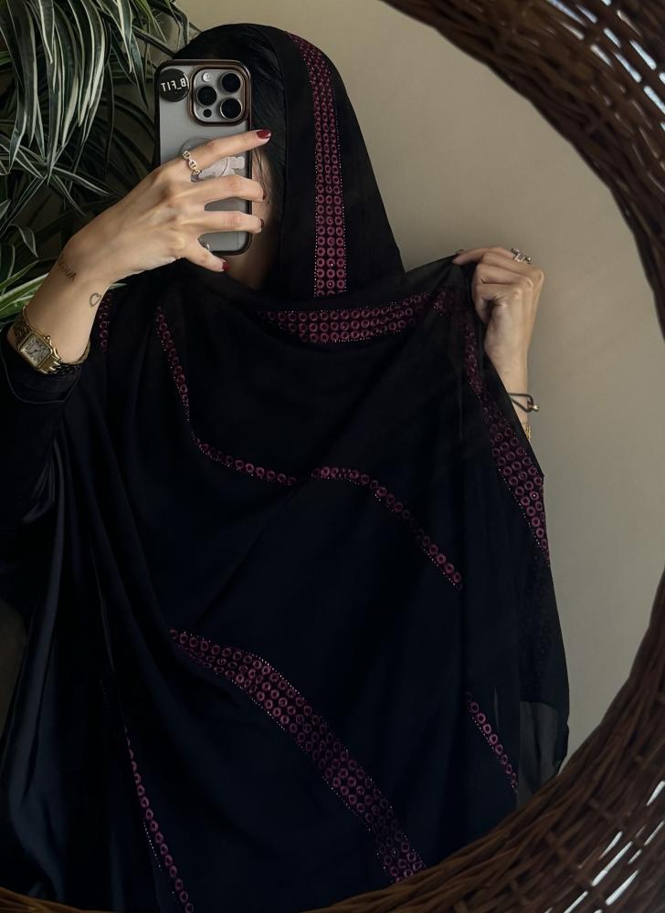 قطعه وحده K759