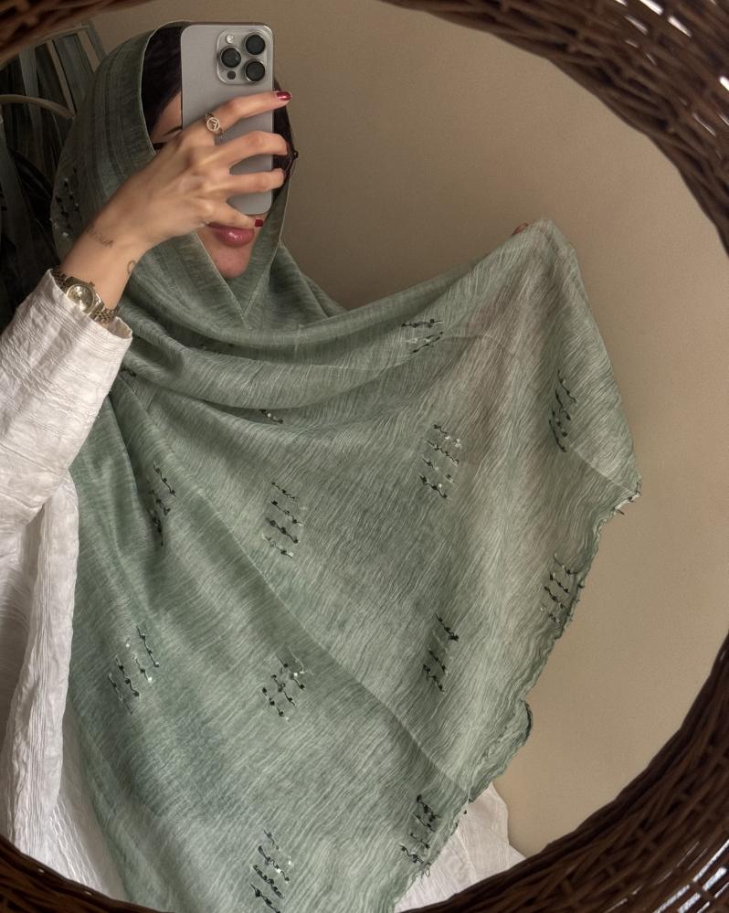K1019 قطعه وحده