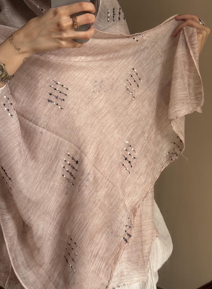 K1146 قطعه وحده