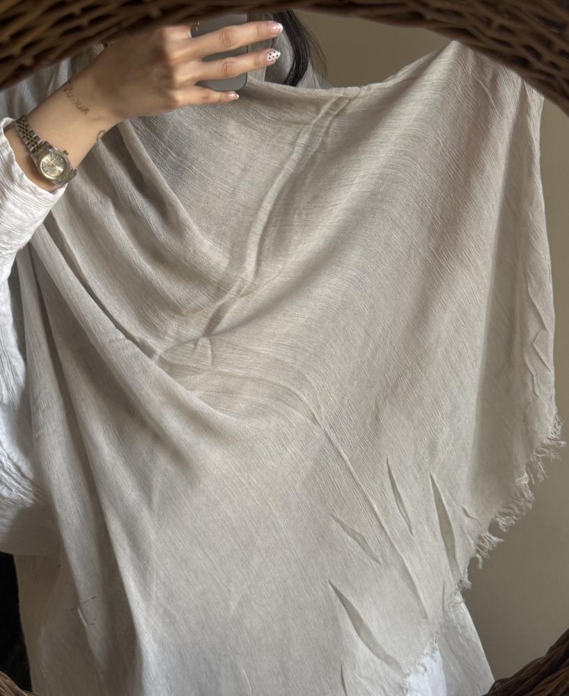 K1088 قطعه وحده