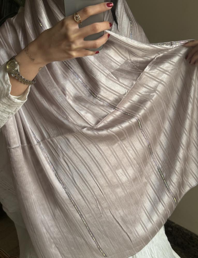K1021 قطعه وحده