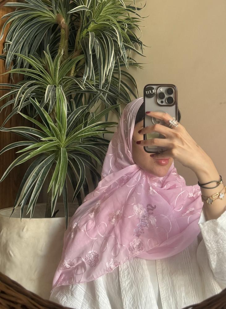 K744 قطعه وحده