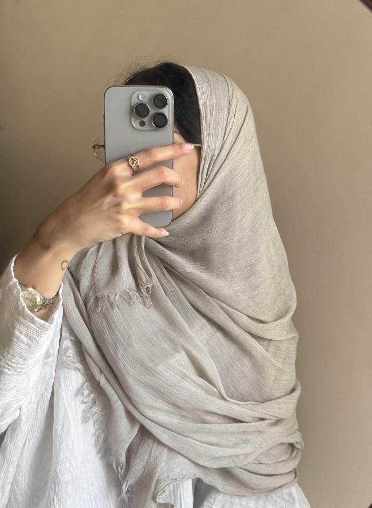 K1088 قطعه وحده