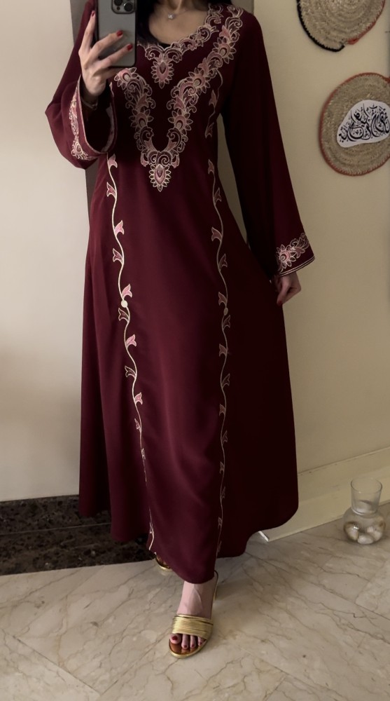 مخور
