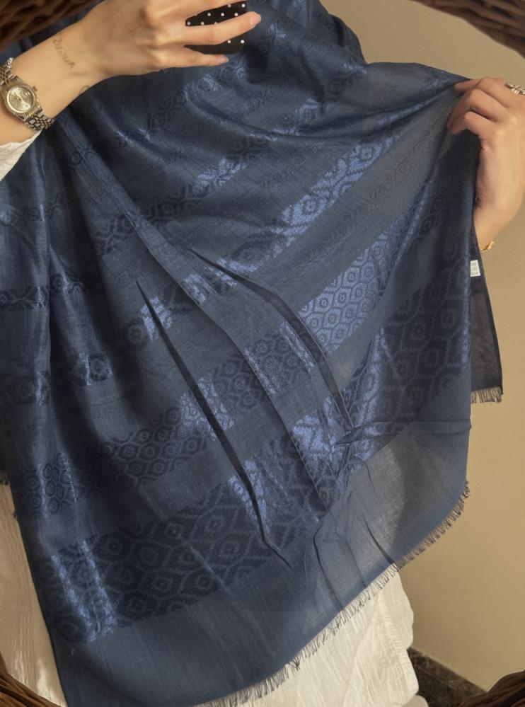 K1120 قطعه وحده