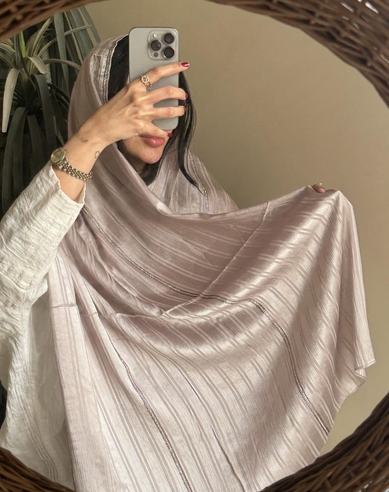 K1021 قطعه وحده
