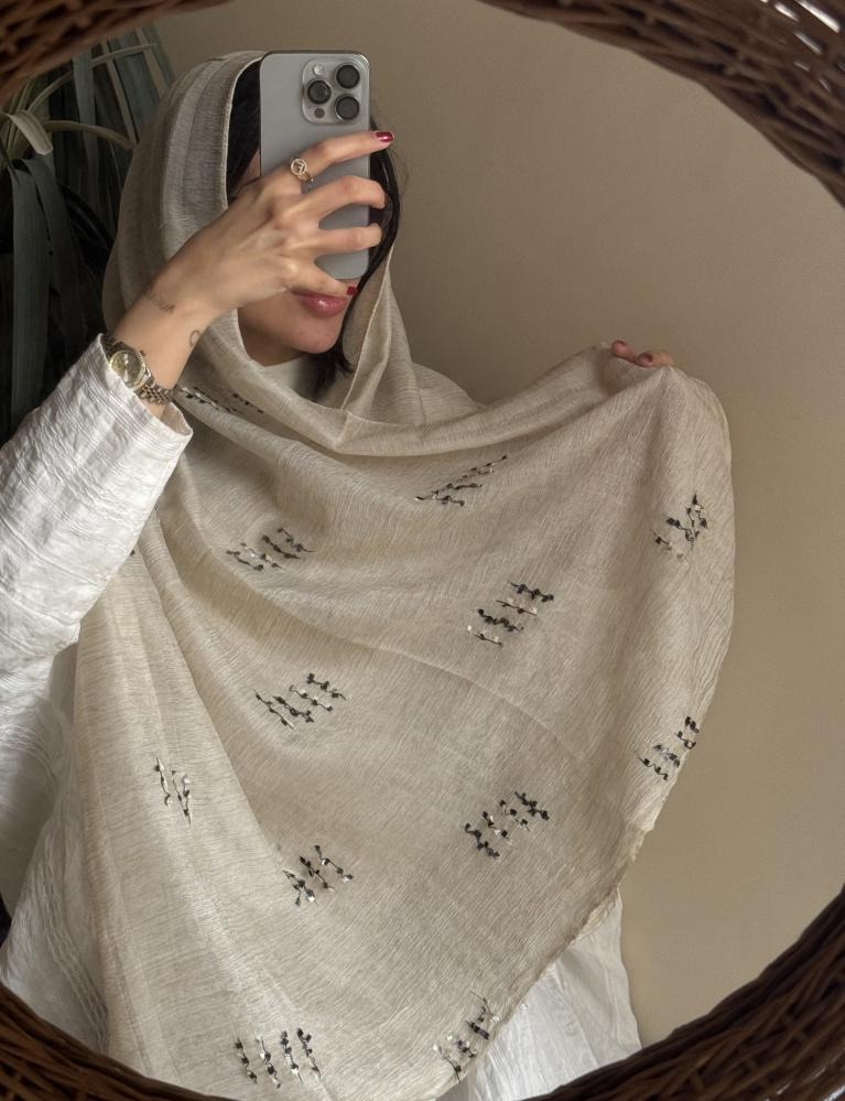 K1026 قطعه وحده