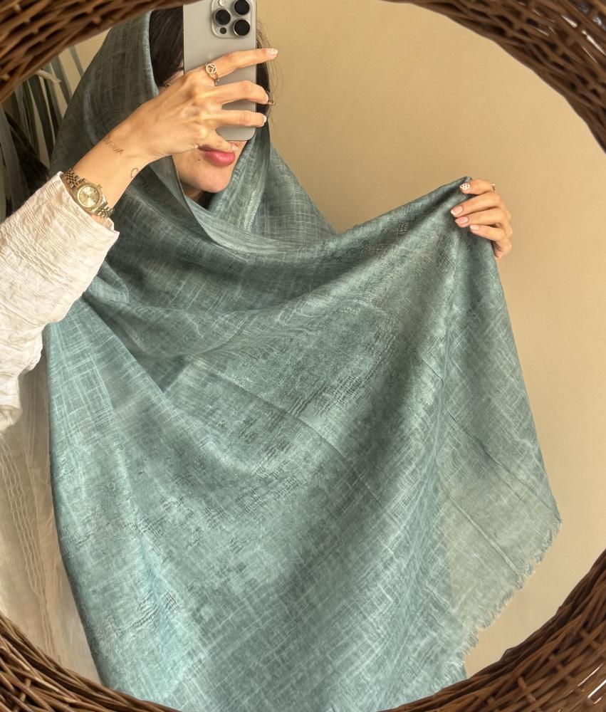 K1105 قطعه وحده