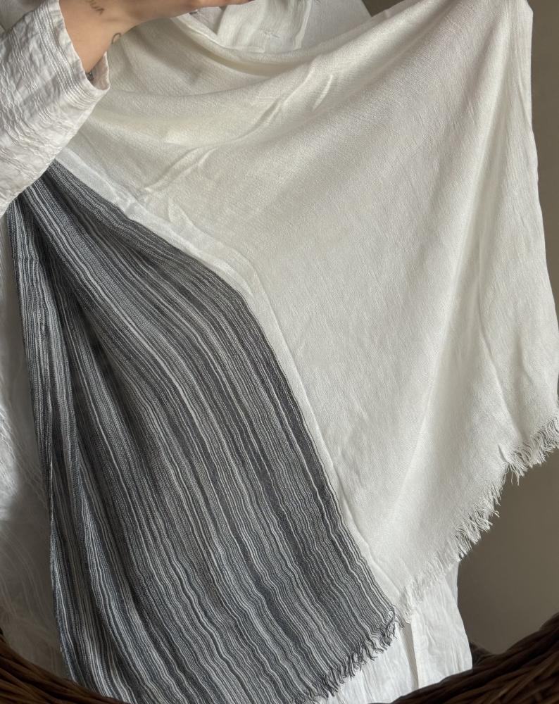 K1023 قطعه وحده