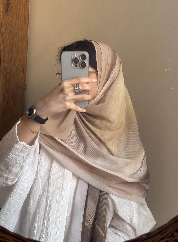 K1344 قطعه وحده
