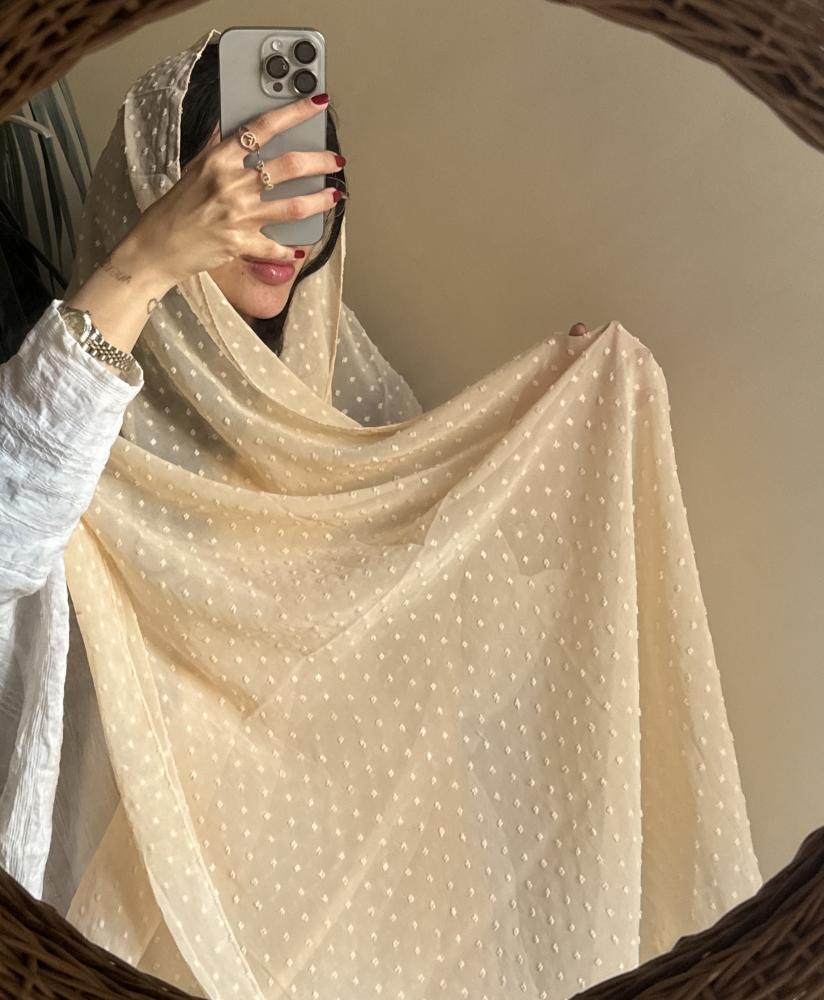 K981 قطعه وحده