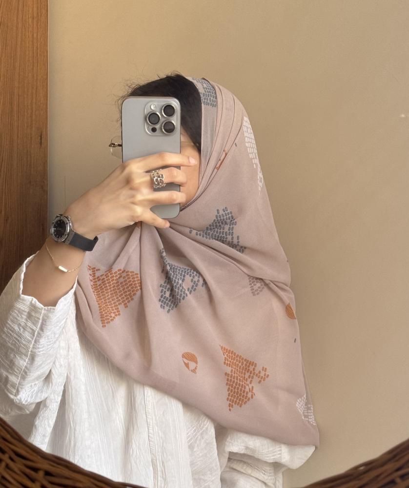 K1319 قطعه وحده