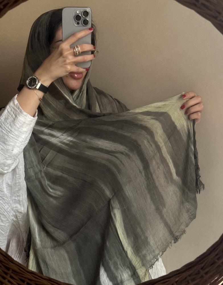 K1303 قطعه وحده