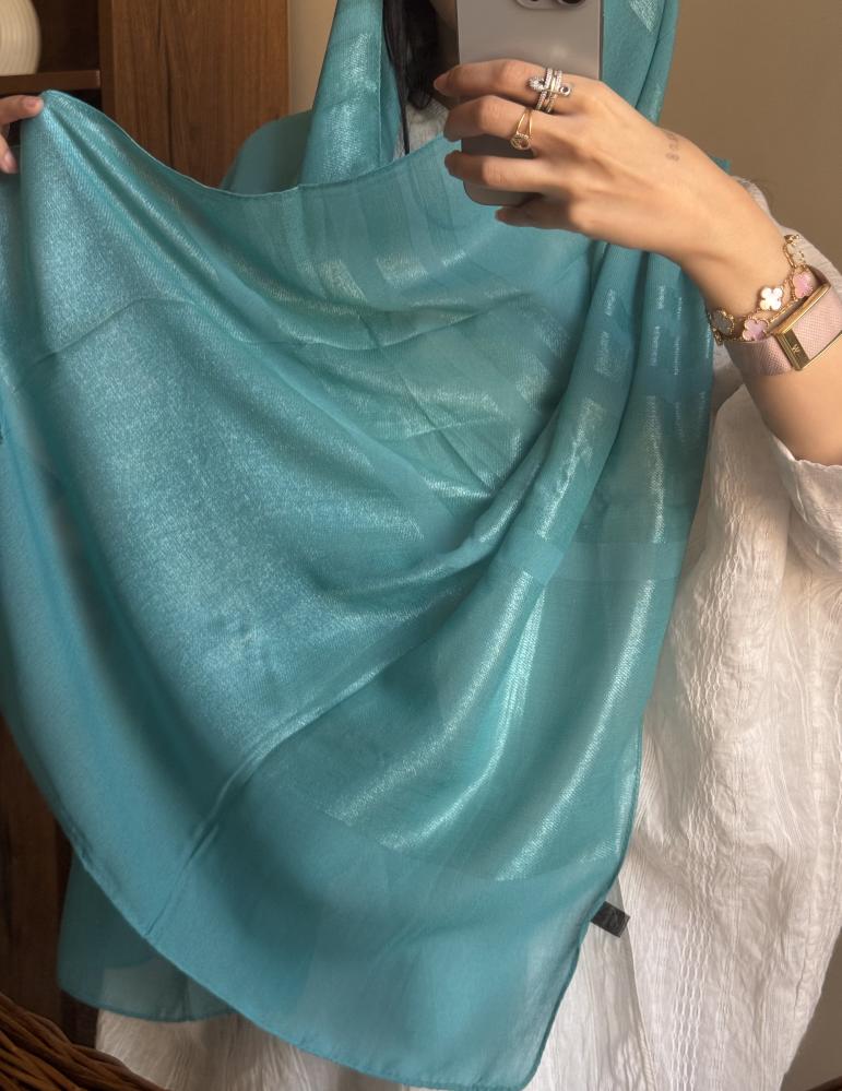 K1320 قطعه وحده