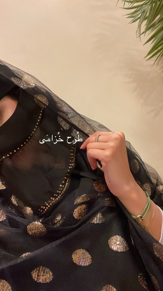 K186 برقع