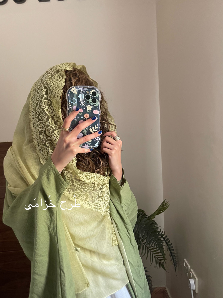 قطعة وحده K247