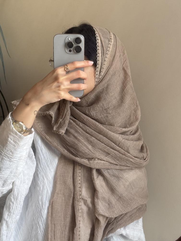 K1090 قطعه وحده