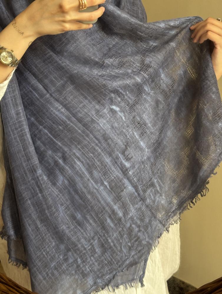 K1153 قطعه وحده