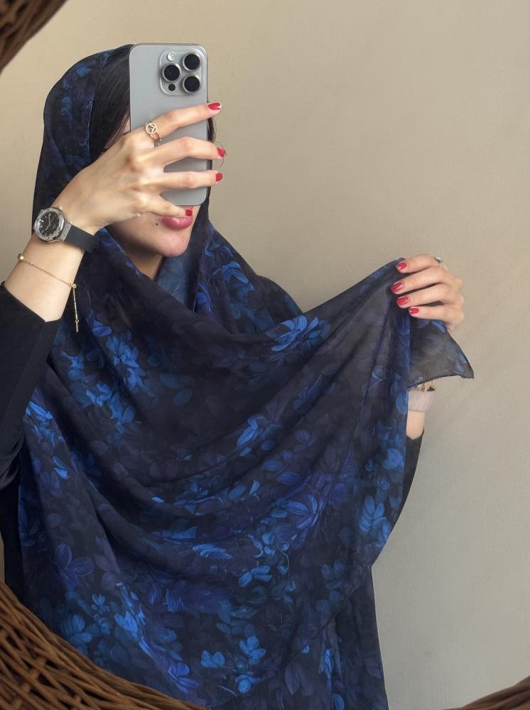 K1305 قطعه وحده