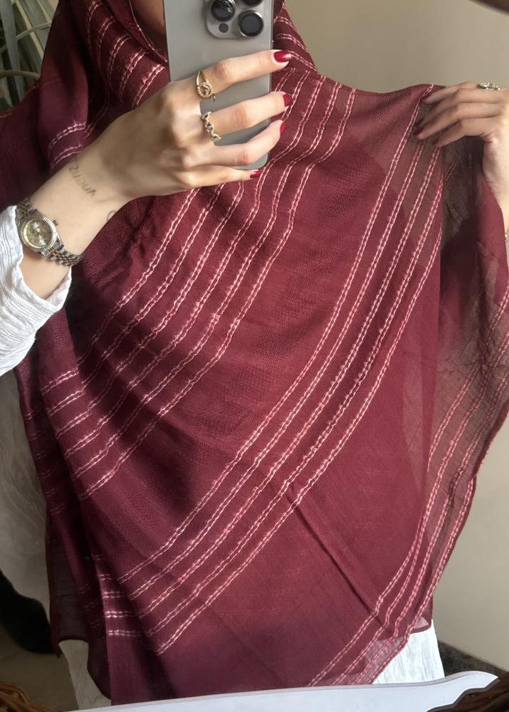 K985 قطعه وحده