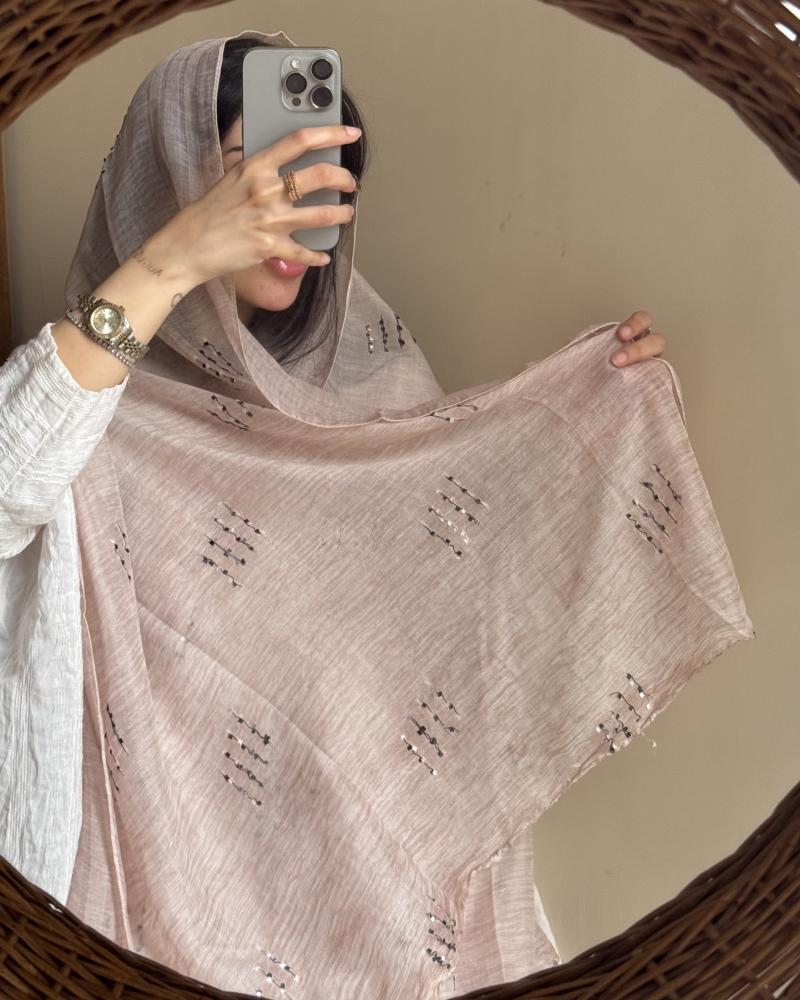 K1146 قطعه وحده