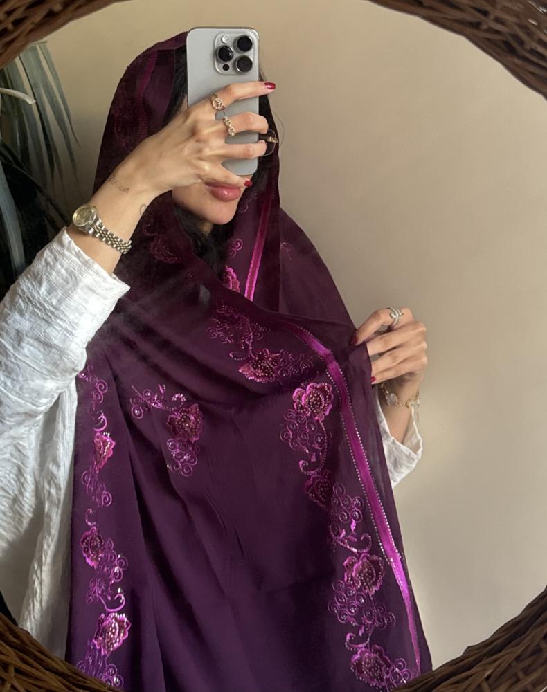 K977 قطعه وحده