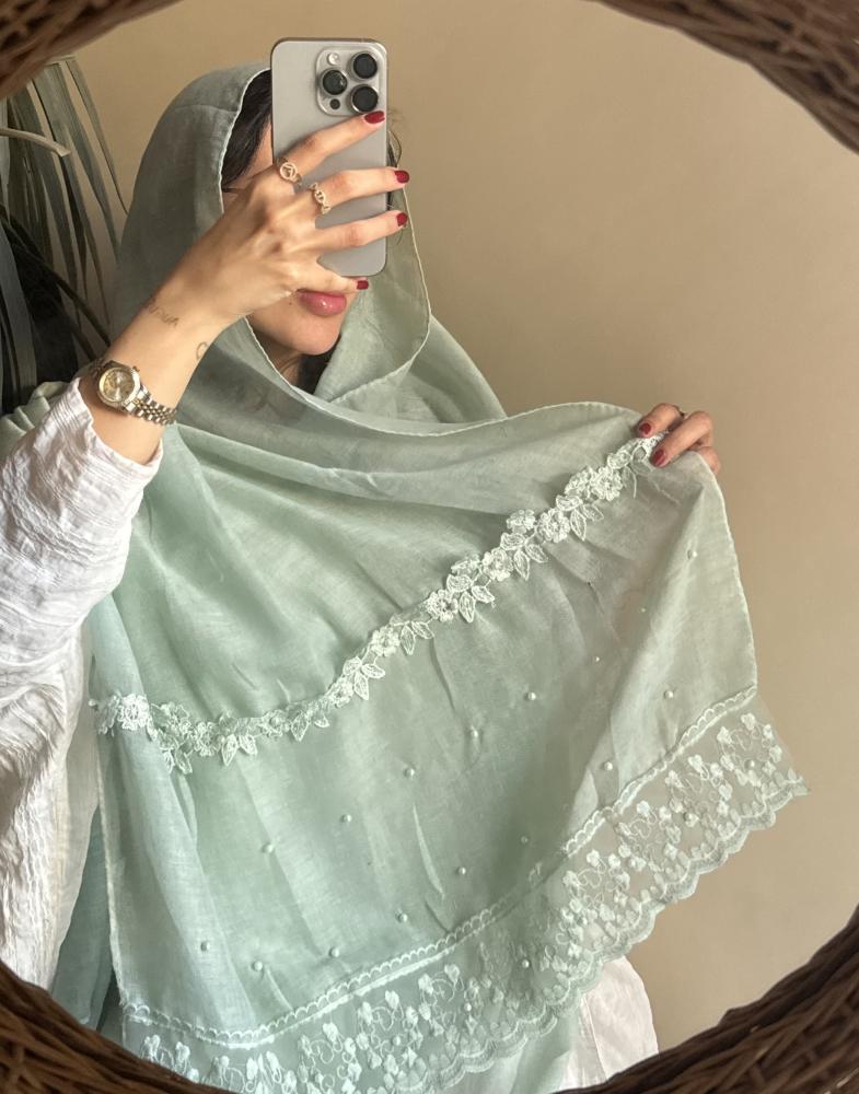 K986 قطعه وحده