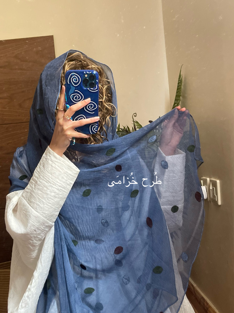 K263 قطعه وحده