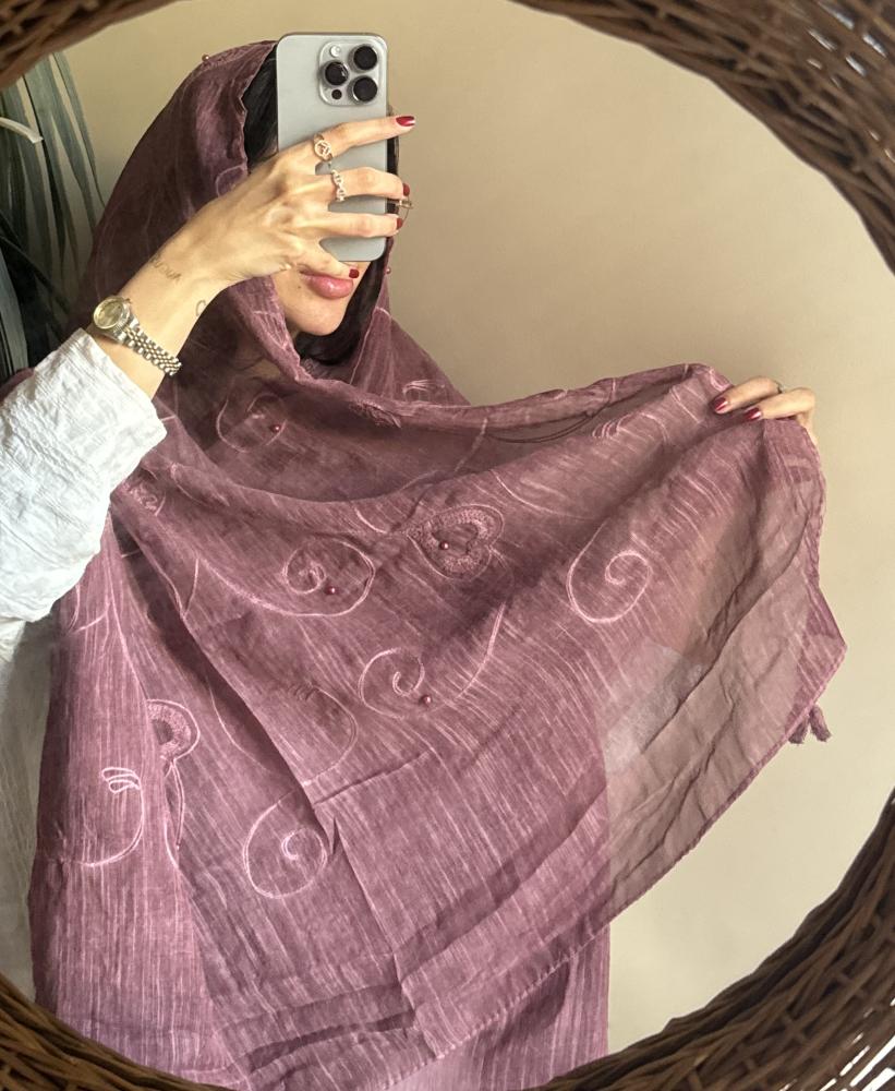 K990 قطعه وحده