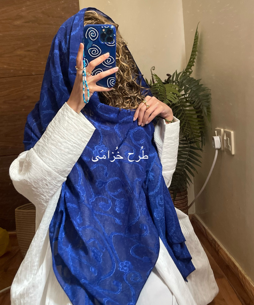 K256 قطعه وحده