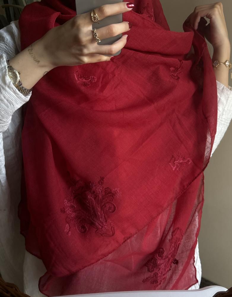 K979 قطعه وحده