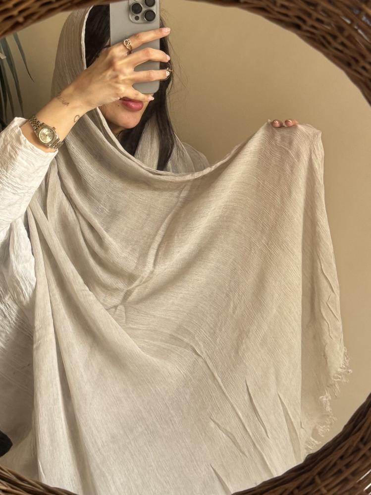 K1088 قطعه وحده