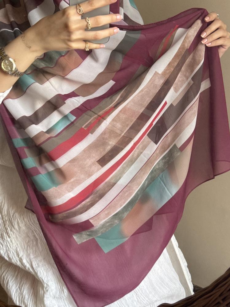 K1250 قطعه وحده