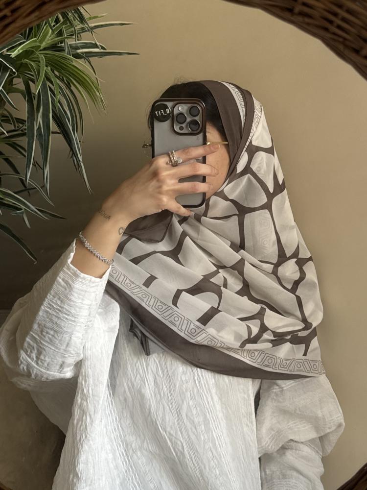 K650 piece alone