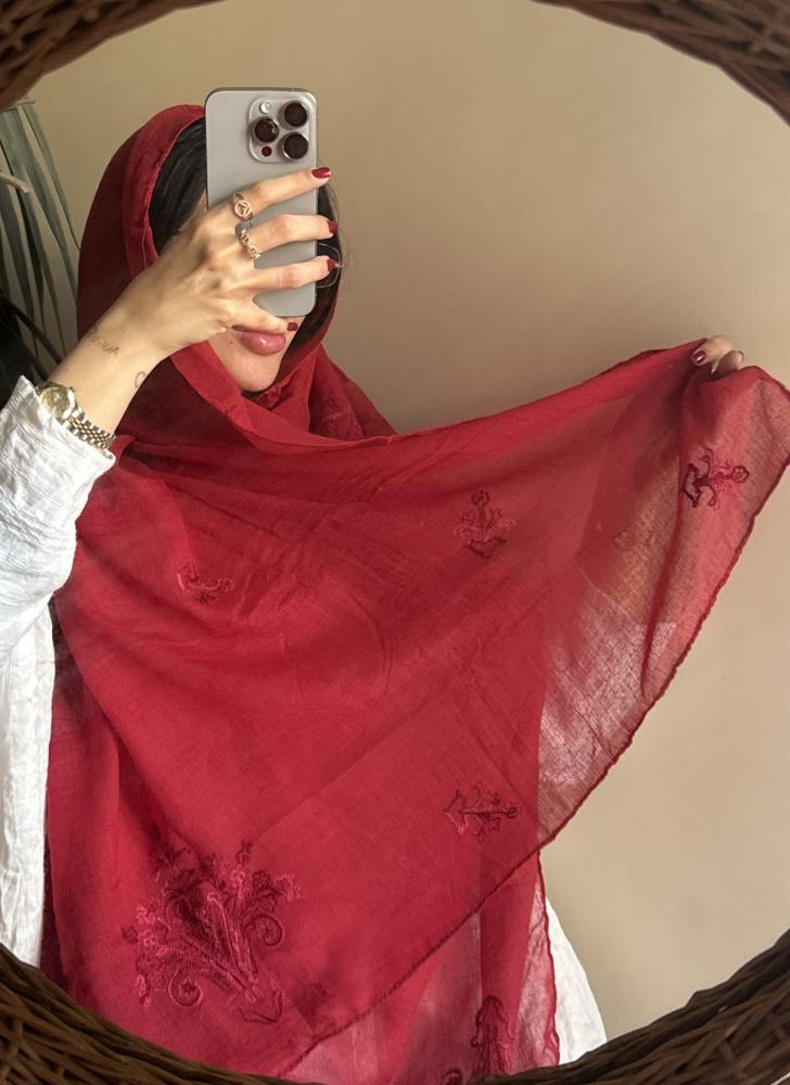 K979 قطعه وحده