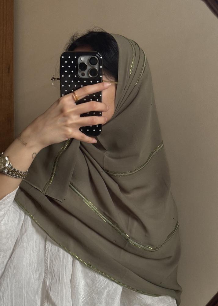 K1119 قطعه وحده