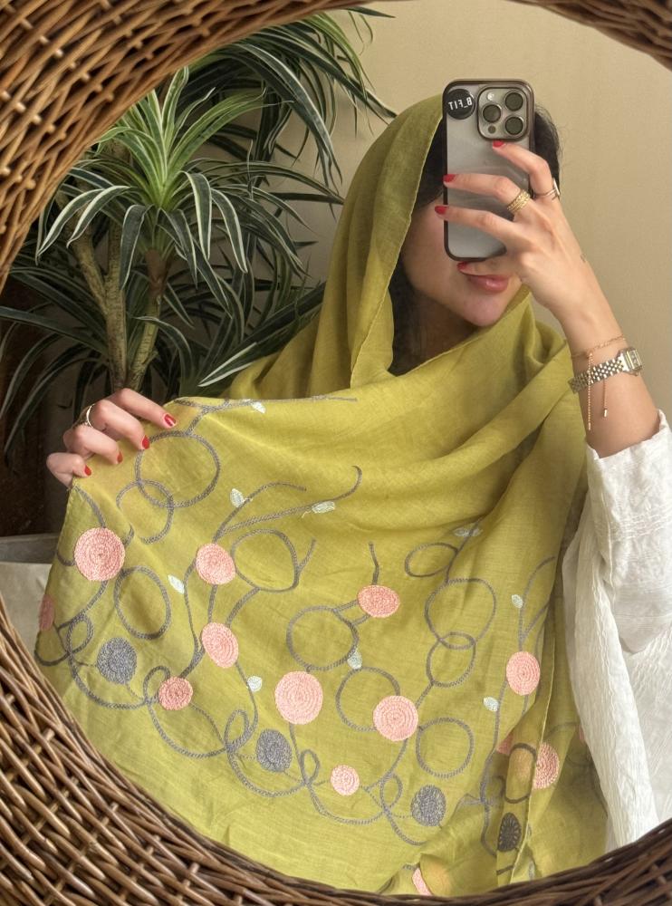 K384 قطعه وحده