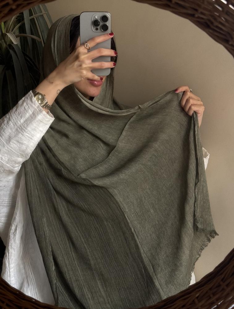 K1031 قطعه وحده
