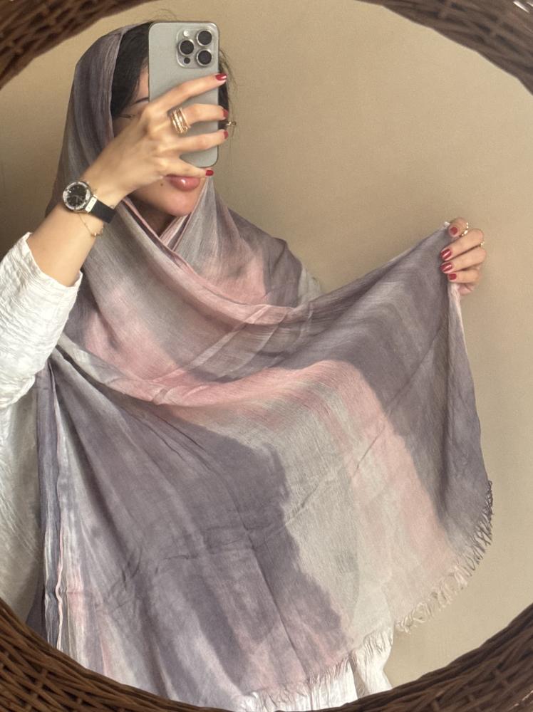 K1294 قطعه وحده