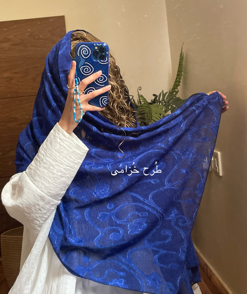 K256 قطعه وحده