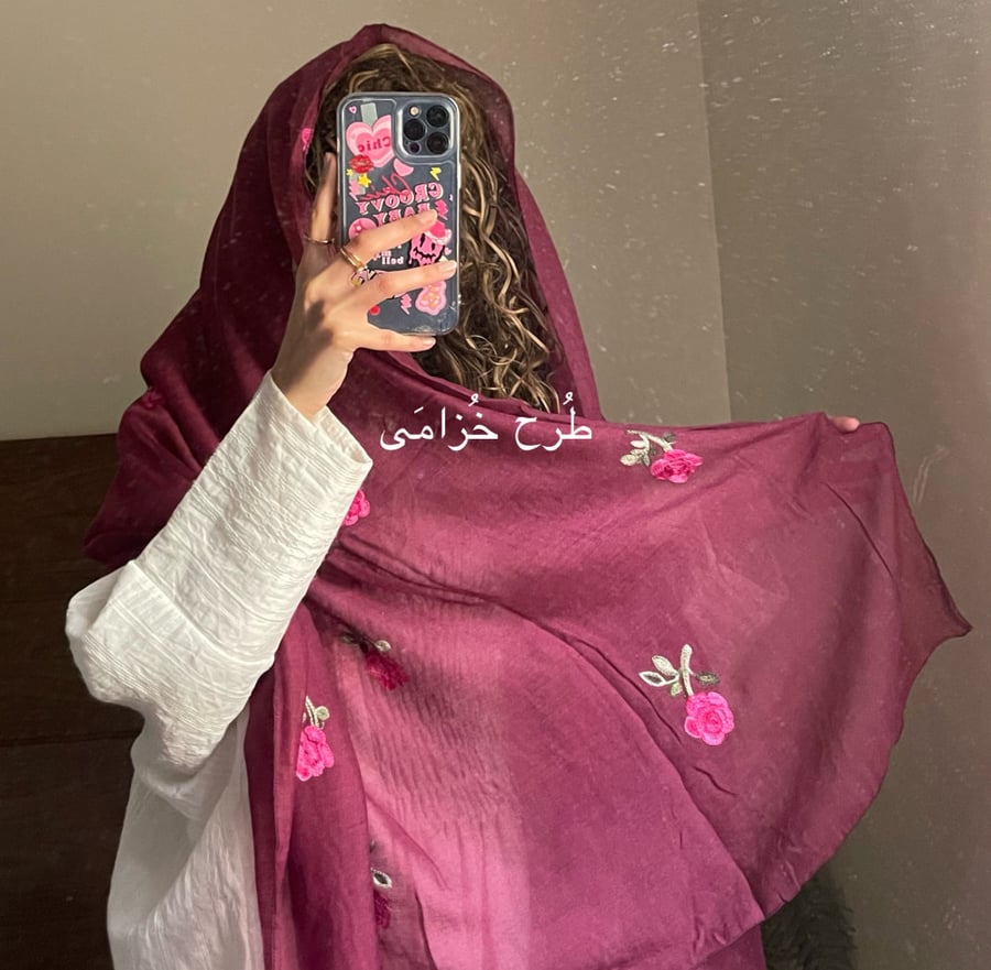 K268 قطعه وحده